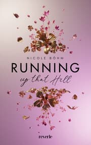 Cover von Running up that Hill