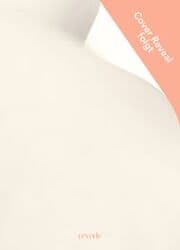 Cover von Royal Rumors: How (Not) to Lose Your Heart