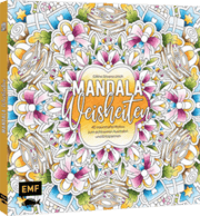 Cover von Mandala-Weisheiten