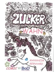 Cover von Zuckerwahn