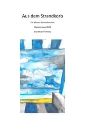 Cover von Aus dem Strandkorb