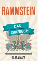 Cover von Rammstein