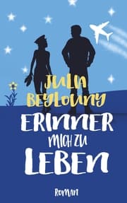 Cover von Erinner mich zu leben