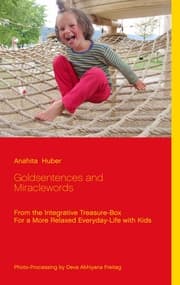 Cover von Goldsentences and Miraclewords