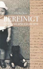 Cover von Bereinigt