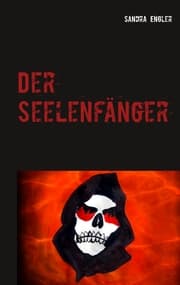 Cover von Der Seelenfänger