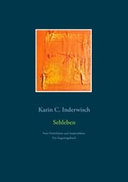 Cover von Sehleben
