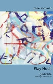 Cover von Play Huch