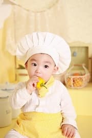 Cover von Mit Liebe gekocht - Vegetarisch