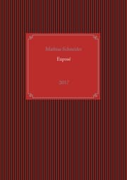 Cover von Exposé