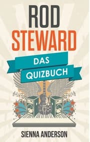 Cover von Rod Steward