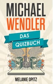 Cover von Michael Wendler