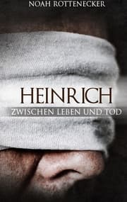 Cover von Heinrich