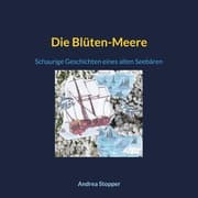 Cover von Die Blüten-Meere