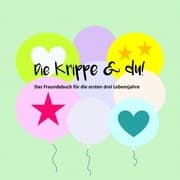 Cover von Die Krippe & du!