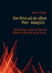 Cover von Eine Reise auf das offene Meer- dialogisch-