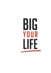 Cover von Big Your Life