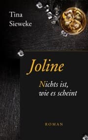Cover von Joline