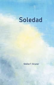 Cover von Soledad