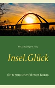 Cover von Insel.Glück