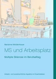 Cover von MS und Arbeitsplatz