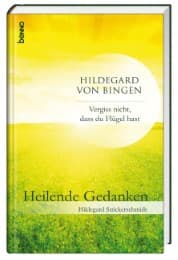 Cover von Vergiss nicht, dass du Flügel hast