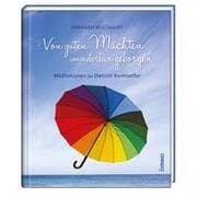 Cover von Von guten Mächten wunderbar geborgen