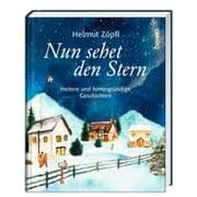 Cover von Nun sehet den Stern