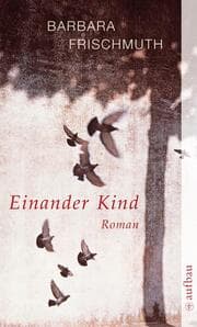 Cover von Einander Kind