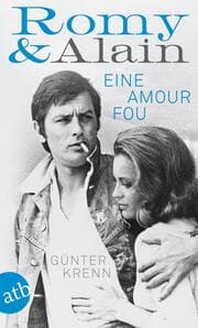 Cover von Romy & Alain