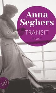 Cover von Transit