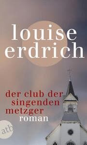 Cover von Der Club der singenden Metzger