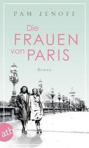 Cover von Die Frauen von Paris