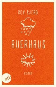 Cover von Auerhaus
