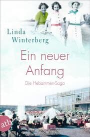 Cover von Ein neuer Anfang
