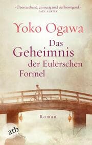 Cover von Das Geheimnis der Eulerschen Formel