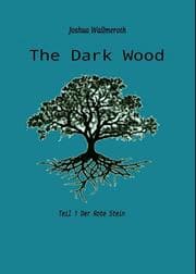 Cover von The Dark Wood