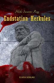 Cover von Endstation Herkules