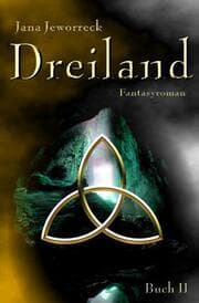Cover von Dreiland II
