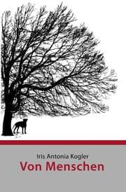 Cover von Von Menschen