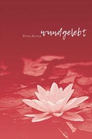 Cover von Wundgelebt