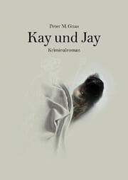 Cover von Kay und Jay