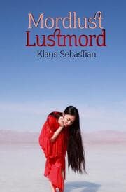 Cover von Mordlust Lustmord