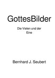 Cover von GottesBilder