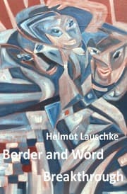 Cover von Border and Word Breakthrough