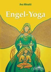 Cover von Engel-Yoga