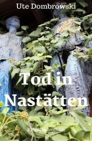 Cover von Tod in Nastätten