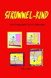 Cover von Struwwel-Kind