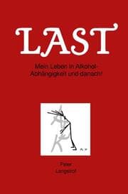 Cover von LAST