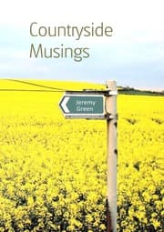 Cover von Countryside Musings
